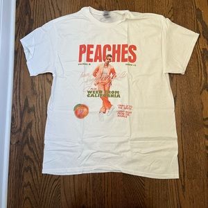 Justin Bieber TSHIRT